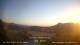 Míthymna (Lesbos) 14.07.2025 20:27