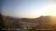 Míthymna (Lesbos) 06.07.2025 20:19
