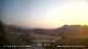 Míthymna (Lesbo) 14.06.2025 20:19