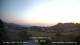 Míthymna (Lesbos) 29.04.2025 20:19