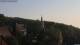 Seiffen 01.07.2025 20:19