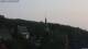 Seiffen 08.06.2025 20:19