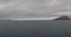 HANSEATIC nature 09.07.2025 20:19