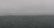 HANSEATIC nature 10.07.2025 18:19