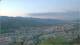 Kapfenberg 30.04.2025 20:26