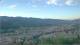Kapfenberg 30.06.2025 20:26