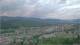 Kapfenberg 07.06.2025 20:26
