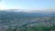 Kapfenberg 19.06.2025 20:26
