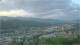 Kapfenberg 08.06.2025 20:26