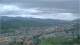 Kapfenberg 10.05.2025 20:26