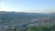 Kapfenberg 14.06.2025 20:26