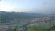 Kapfenberg 29.04.2025 20:26