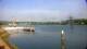 Caudebec-en-Caux 29.04.2025 20:19