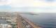Vallauris 03.07.2025 20:19
