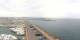 Vallauris 29.04.2025 20:19