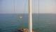 Vallauris 08.06.2025 20:19