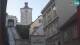 Zagreb 08.06.2025 20:19