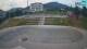 Nova Gorica 14.06.2025 20:19