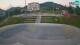 Nova Gorica 30.04.2025 20:19