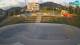 Nova Gorica 10.07.2025 20:19