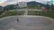 Nova Gorica 12.07.2025 20:27