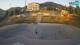 Nova Gorica 01.07.2025 20:19