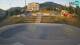 Nova Gorica 01.07.2025 20:19