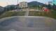 Nova Gorica 08.06.2025 20:19