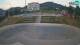 Nova Gorica 03.07.2025 20:19