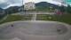 Nova Gorica 25.04.2025 20:19