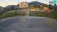 Nova Gorica 19.05.2025 20:19