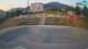 Nova Gorica 23.06.2025 20:19
