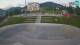 Nova Gorica 29.04.2025 20:19