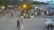 Baška Voda 08.07.2025 20:19