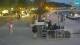 Baška Voda 30.04.2025 20:19