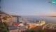 Baška Voda 30.04.2025 20:19