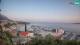 Baška Voda 08.06.2025 20:19