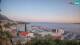 Baška Voda 14.07.2025 20:27