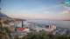 Baška Voda 04.07.2025 20:19