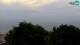 Izola 14.06.2025 20:19