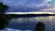 Izola 22.04.2025 20:19