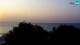 Izola 08.06.2025 20:19