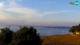 Izola 03.07.2025 20:19