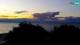 Izola 15.07.2025 20:27