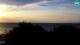 Izola 04.07.2025 20:19