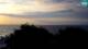 Izola 04.07.2025 20:19