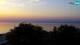 Isola 29.04.2025 20:19
