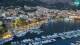 Makarska 30.04.2025 20:19