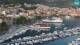 Makarska 12.07.2025 20:27