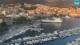 Makarska 01.07.2025 20:19